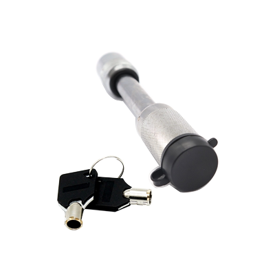 越野拖车钩插销锁渝快安全