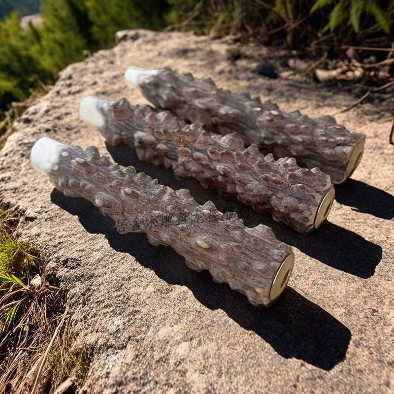 高档收藏送礼朋友领导亲戚正品