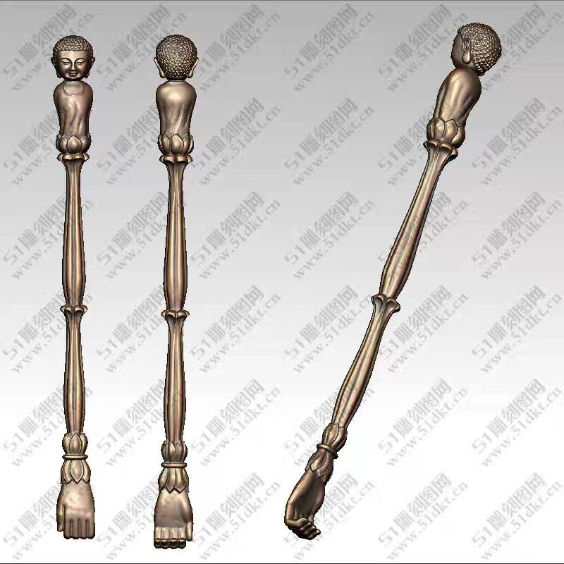 定制花椒木降龙木佛头挠痒痒解压放松肌肉健身按摩木雕手把件正品,基础建材,原木板/实木板,淘宝优惠券,粉丝福利购,淘宝优惠卷