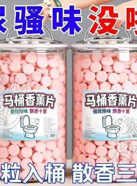 香薰片去异味车载香片空气清新房间除味香薰片空气清香薰厕所除味