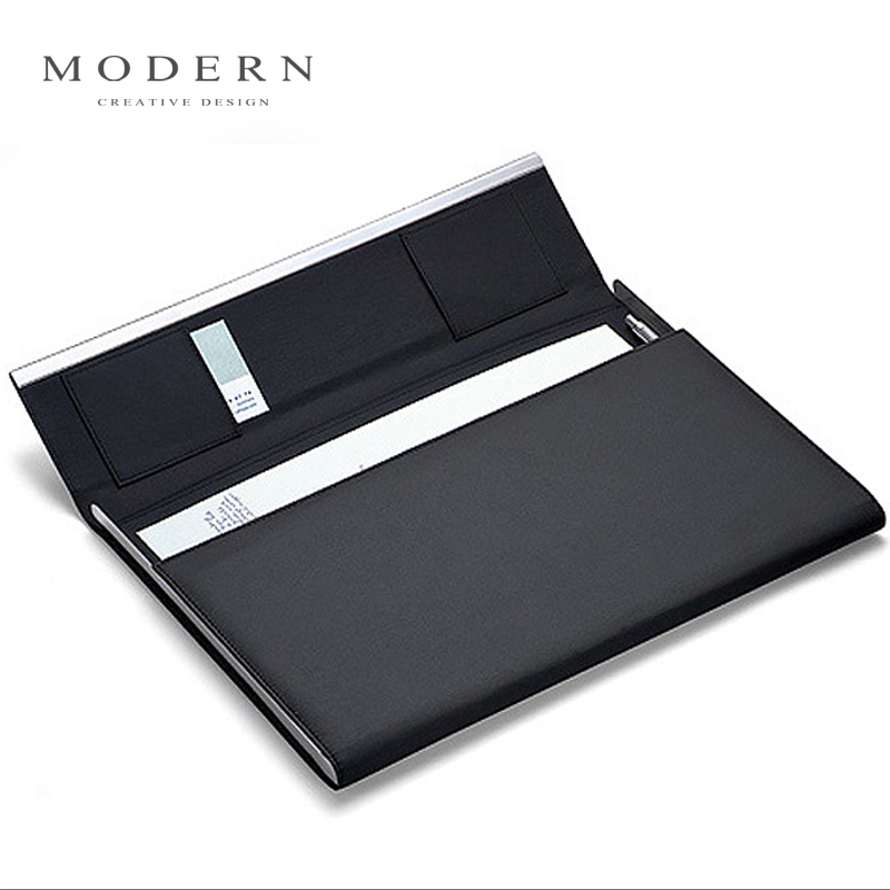 德国Modern真皮文件包男士公文商务包笔记本手拿事务资料夹经理夹|msdalam kategori Kamus elektronik/buku kertas elektronik/alat tulis, perumahan/perkara yang dipaparkan, folder - dari Buy2taobao.com untuk memberikan perkhidmatan ejen Taobao profesional membeli