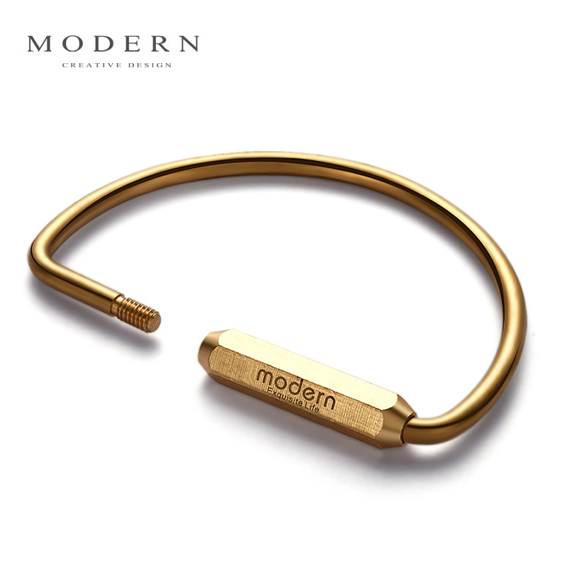 Modern手工黄铜钥匙扣 创意纯铜男女汽车钥匙圈 大环大容量钥匙扣|msdalam kategori bekalan perayaan/hadiah, Hadiah kreatif, rantai kunci - dari Buy2taobao.com untuk memberikan perkhidmatan ejen Taobao profesional membeli