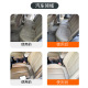 多功能清洁泡泡地摊油烟皮革清洁剂小白鞋 清洗剂多功能泡沫清洗剂