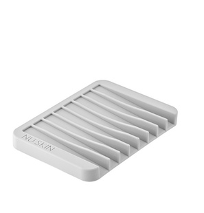 『现货』韩国如新 洁肤霸肥皂架 正品