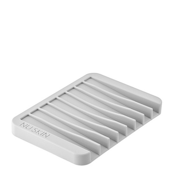 『现货』韩国如新 洁肤霸肥皂架 正品