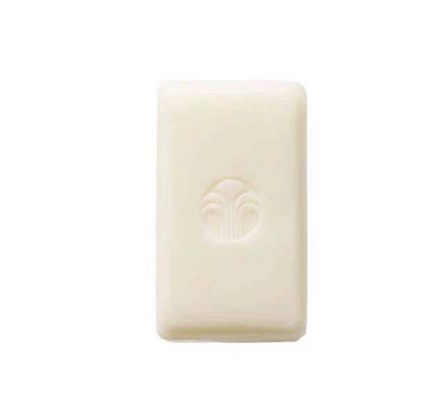 韩国 Nu skin 如新洁面皂清爽洁肤霸