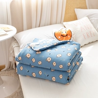 Милый, с медвежатами