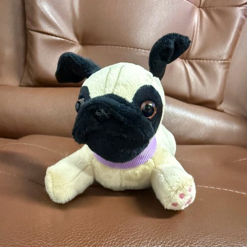 泰迪熊潮玩辍学熊侃爷同款毛绒kanye teddy bear公仔玩偶送礼