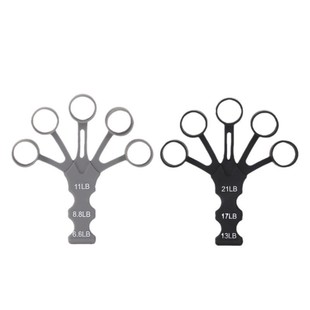 静脉训练器练手指灵活康复握力器材小臂力量青筋五指指力手腕锻炼