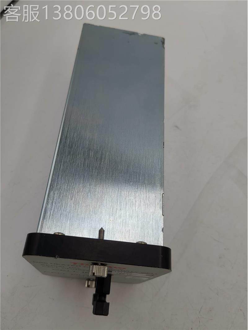 thermo ds6热电导率电池 16111165 p/n 069565 (65) 议价