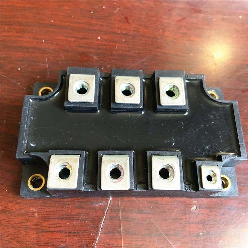 dfa150aa160变频器可控二极管原标整流桥器mdst150-16 pgh15016am