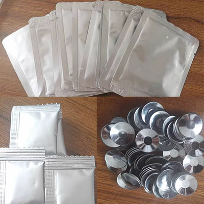 阴极保护铝热焊接模具石油管道10平方电缆线焊接坩埚热熔焊剂