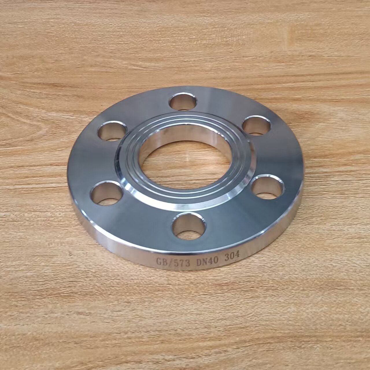 Variant 5754226144687