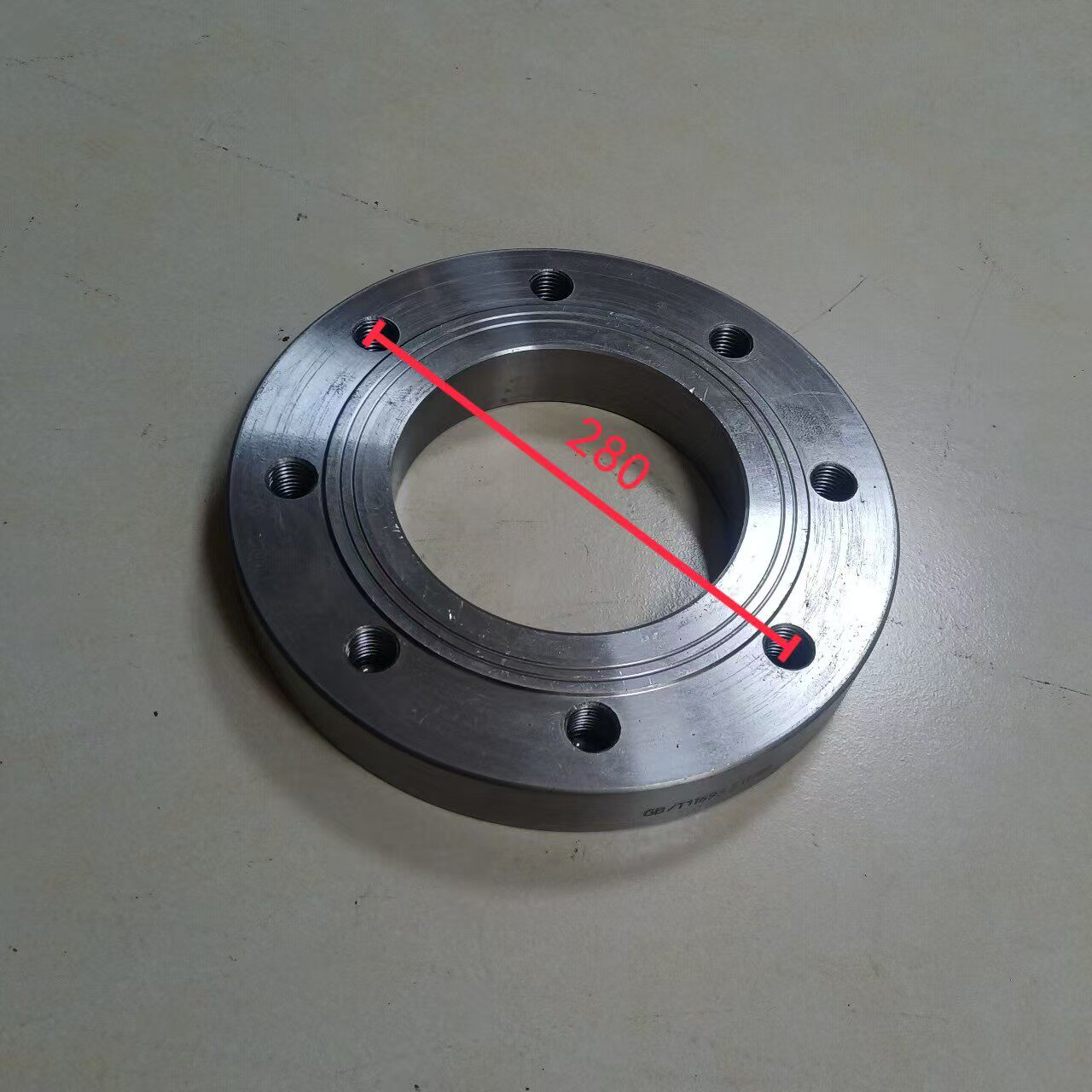 Variant 6066722419131
