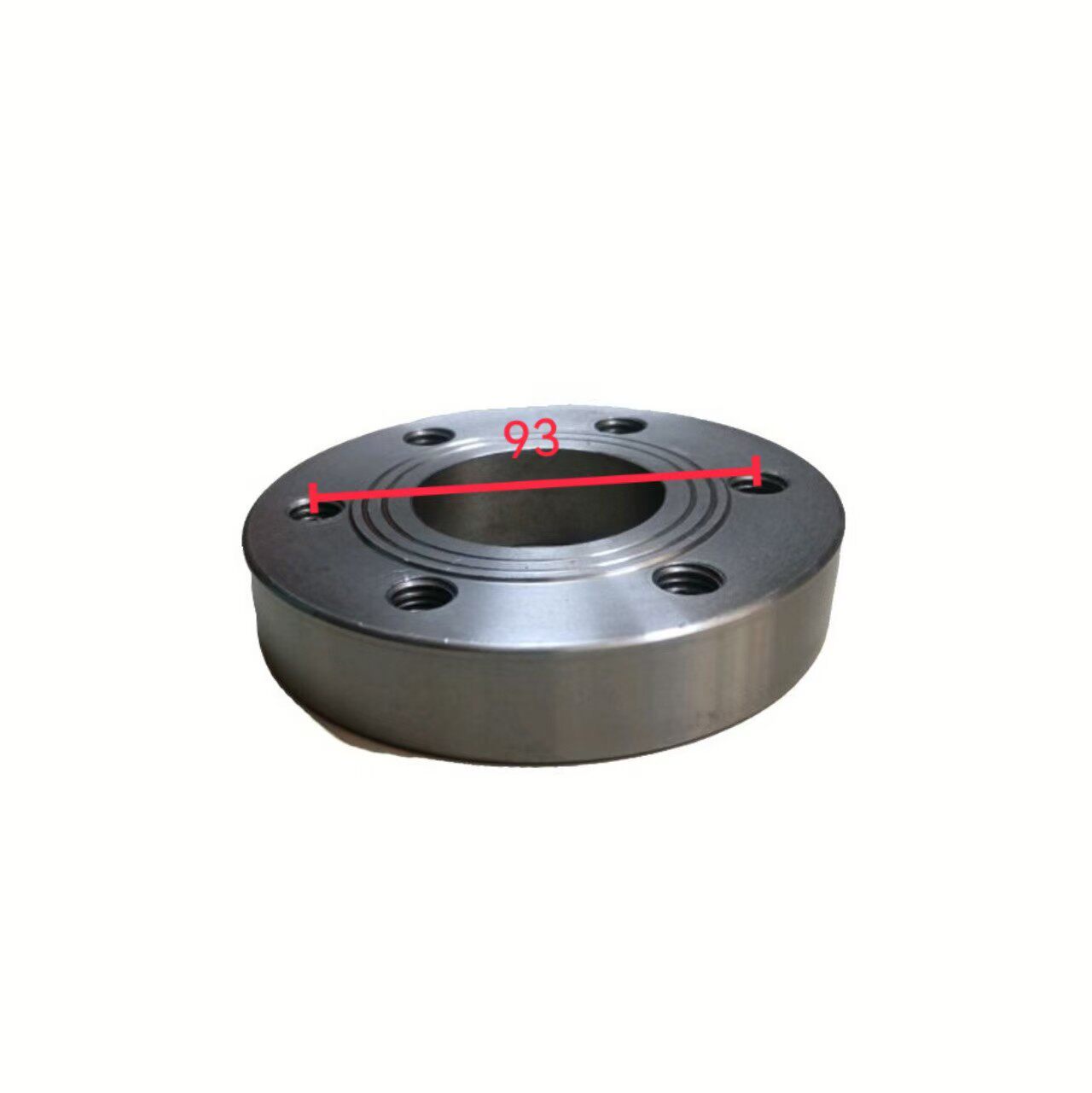 Variant 5900895505401
