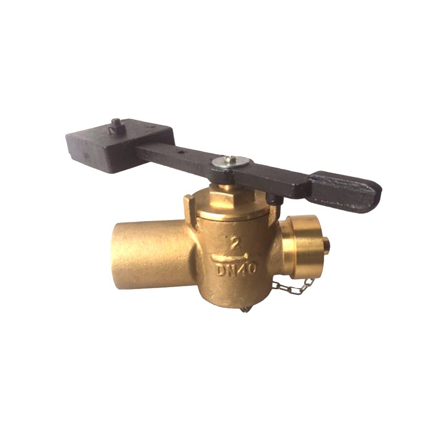 Variant 5894399121946
