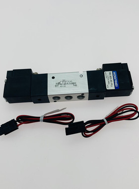 全新原装正品日本小金井电磁阀110/180-4E1/4E2-83-PSL/PLL DC24V