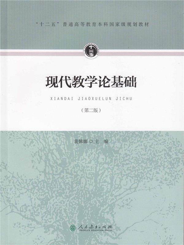 600_800竖版 竖屏