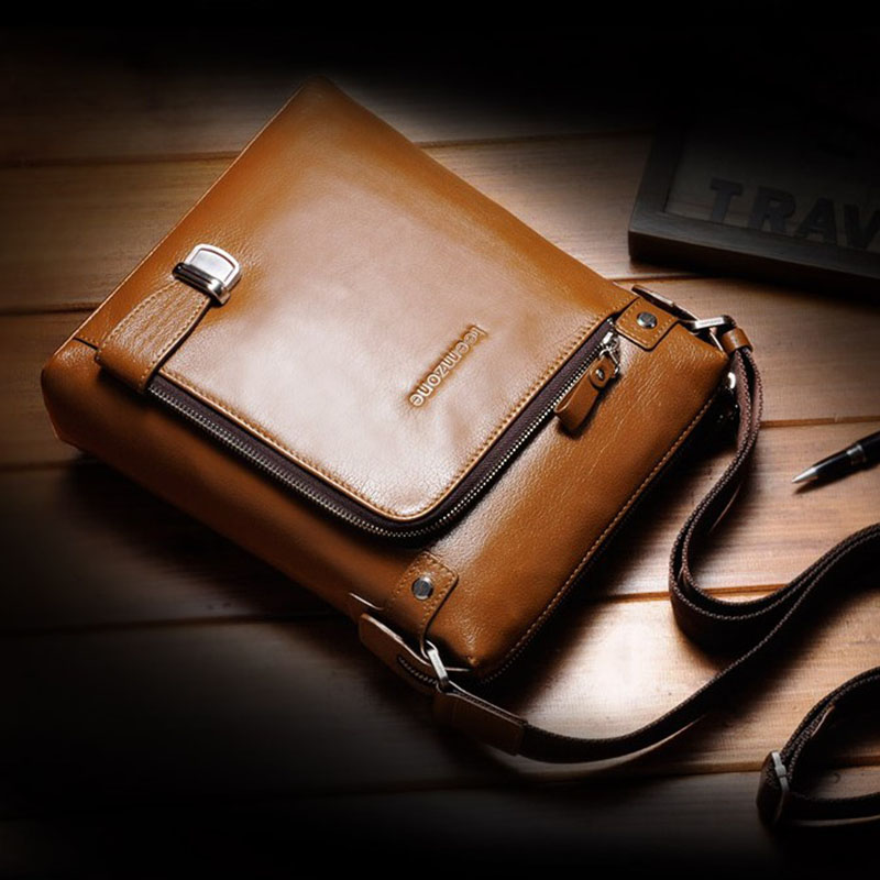 Sac homme - Ref 51366 Image 1
