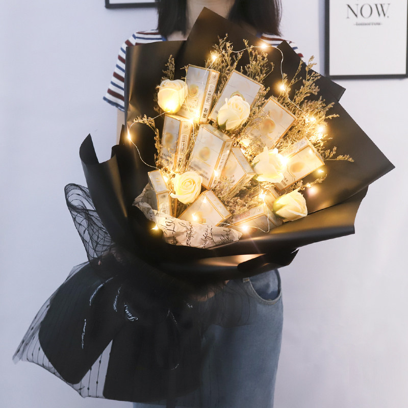 网友分享在meiguo.com的图片