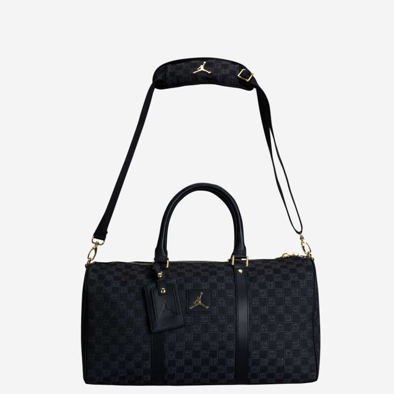 2024新款单肩斜挎包旅行行李袋