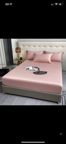 直播间专拍链接  请勿私拍  天丝床笠 床单被套