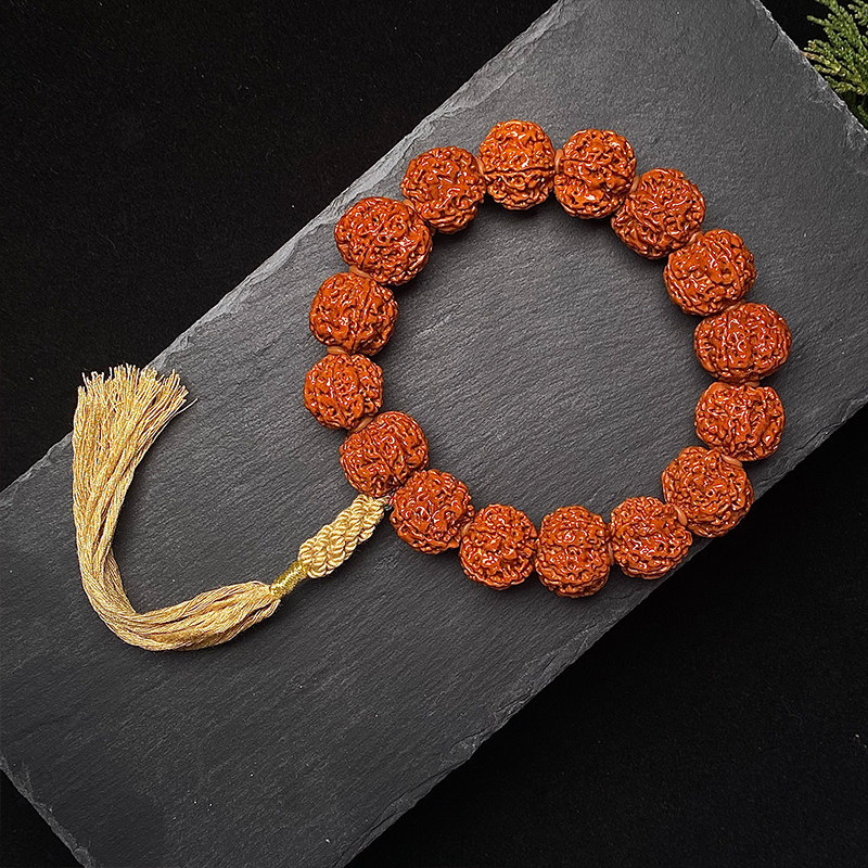 尼泊尔爆肉流苏大金刚菩提手持手串配饰纹文玩5瓣按斤称男女佛珠,饰品/流行首饰/时尚饰品新,菩提,淘宝优惠券,粉丝福利购,淘宝优惠卷
