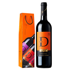 【澳洲葡萄酒代购原装价格】最新澳洲葡萄酒代