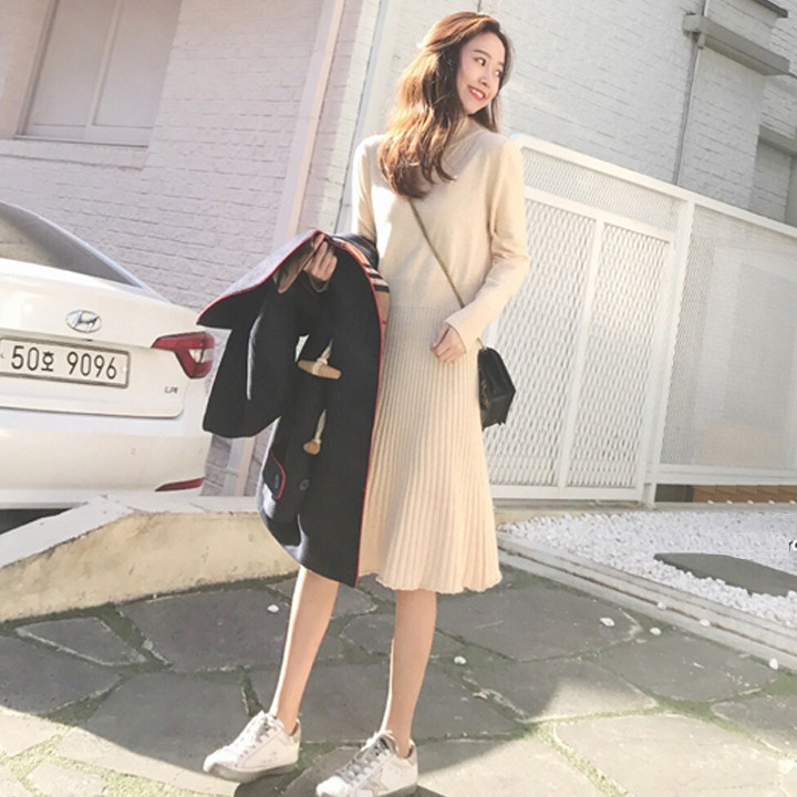 网友分享在meiguo.com的图片