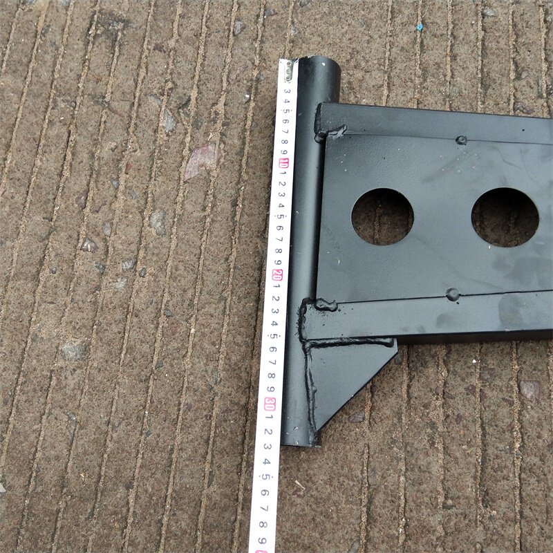 沙滩车配件 大悍马龙鼎款链传动后桥圆筒 大宝马后叉铝筒后轴总成