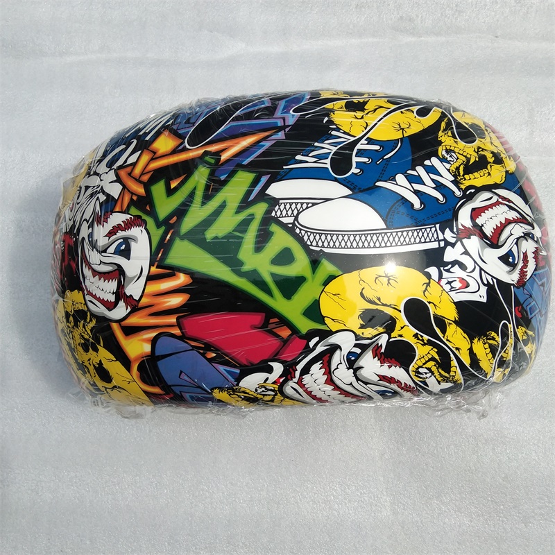 哈雷电动车外壳塑料件前后挡泥板