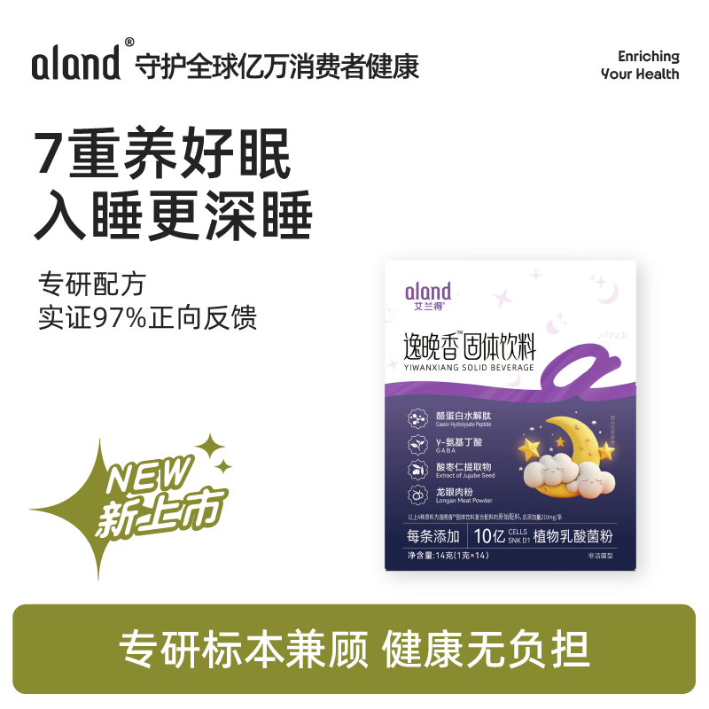 ����ɫ ������������������gaba��Ȼ����