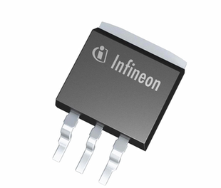 全新原装正品 G15T60 IGB15N60T 晶体管 TO-263 IGBT 600V 15A