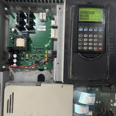 PowerFlex 700S罗克韦尔SK-H1-SVFB2-E1  反馈板 现货 详情询价