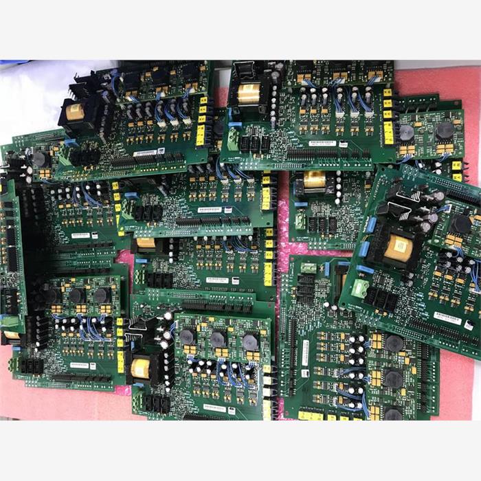 AB变频器700HS用电源驱
