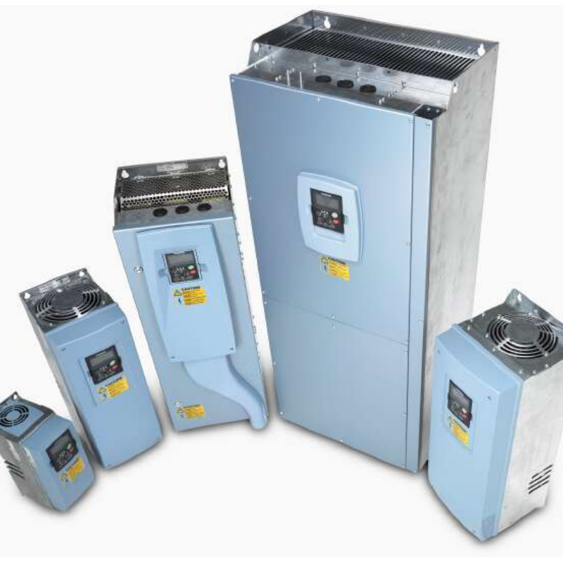 NXS00806A2L0SSS0000000000 VACON Danfoss 变频器 询价