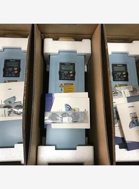 伟肯变频器整机PA006152H1SSV380-500V 46A/61A 30KW伟肯各种功率