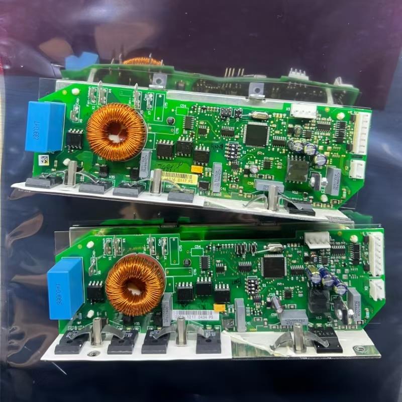 VACON伟肯风扇控制电源板299K 299L PC00299H，原装现货，询价