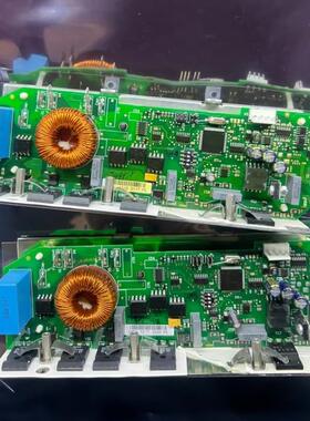 VACON伟肯风扇控制电源板299K 299L PC00299H，原装现货，询价