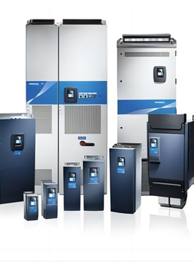 NXP04605A2L0SSAA1A2 Danfoss 伟肯变频器 电梯专用 技术询