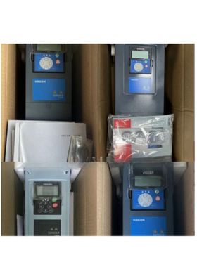 NXP00186A2L1SSVA1A2A50000 VACON 伟肯变频器现货 询价