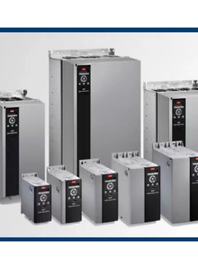 Danfoss变频器 FC- 302P75KT5E20H2XGCXXXSXXX XA0BKCXXXXDX 询