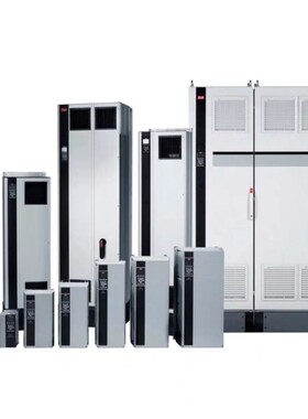 丹佛斯变频器 FC301 FC302 FC102 FC202 TR200 CUE202 CD302询价