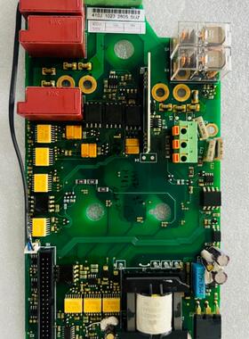 VACON伟肯电源板410J 410H 410K PC00410A，全新原装，现货，询价