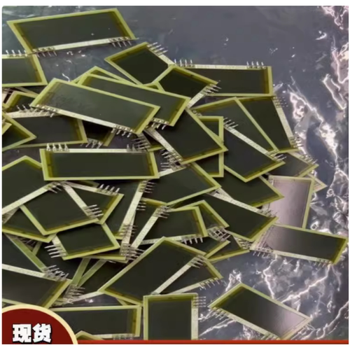 维修议价伟肯变频器启动电阻 伟肯缓冲电阻SH2A027-1