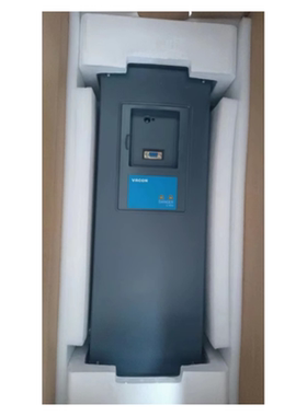 Danfoss 变频器全新整机大量现货 NXP00385GTH1STVA1B1BBB1C6询价