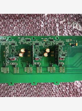 AB 700S变频器 电流检测板PC00826A 现货 询价
