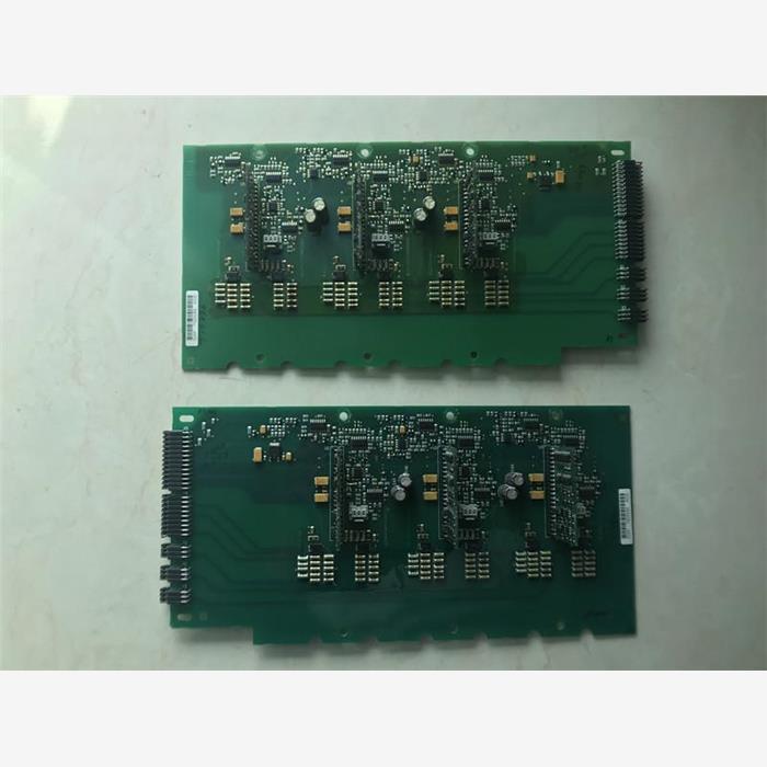 VACONPC00525H6H伟肯变