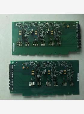 VACON  PC00525H  PC00526H伟肯变频器配件525P 526P驱动板 询价