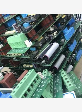 VACON伟肯变频器电源板 313O PC00613A 230V 31A原装包好